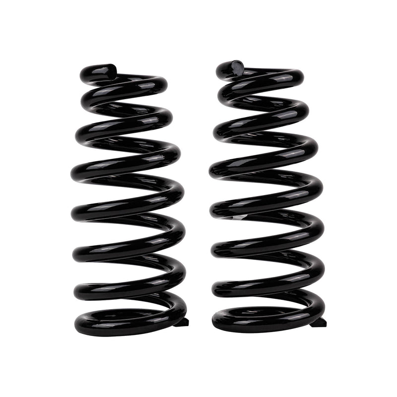 Load image into Gallery viewer, Old Man Emu - 3102 - Coil Spring Set
