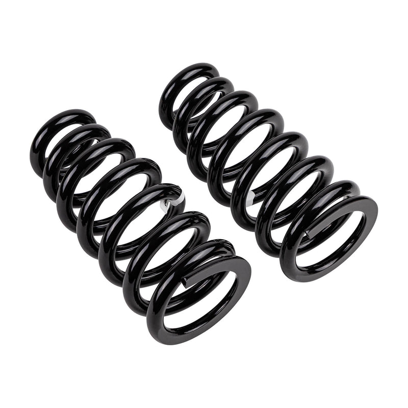 Load image into Gallery viewer, Old Man Emu - 3103 - Coil Spring Set
