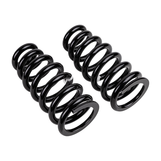 Old Man Emu - 3103 - Coil Spring Set