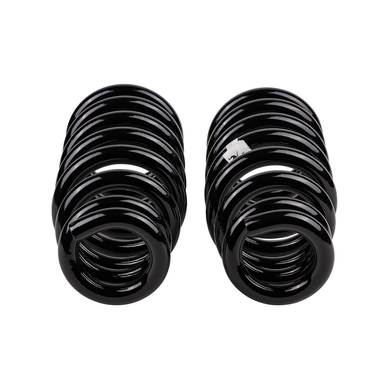 Load image into Gallery viewer, Old Man Emu - 3103 - Coil Spring Set
