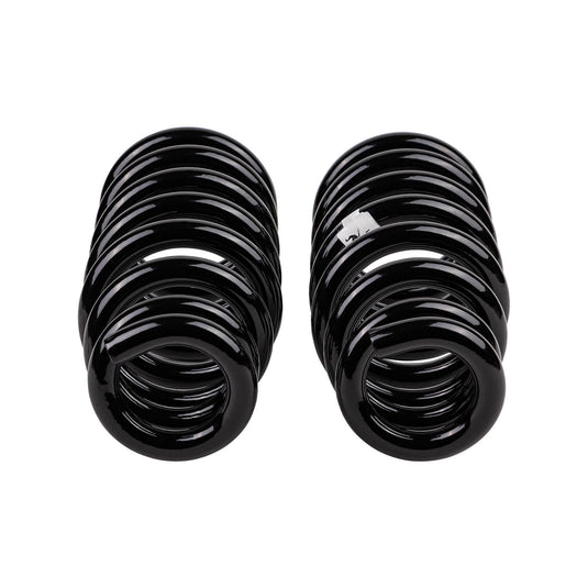 Old Man Emu - 3103 - Coil Spring Set