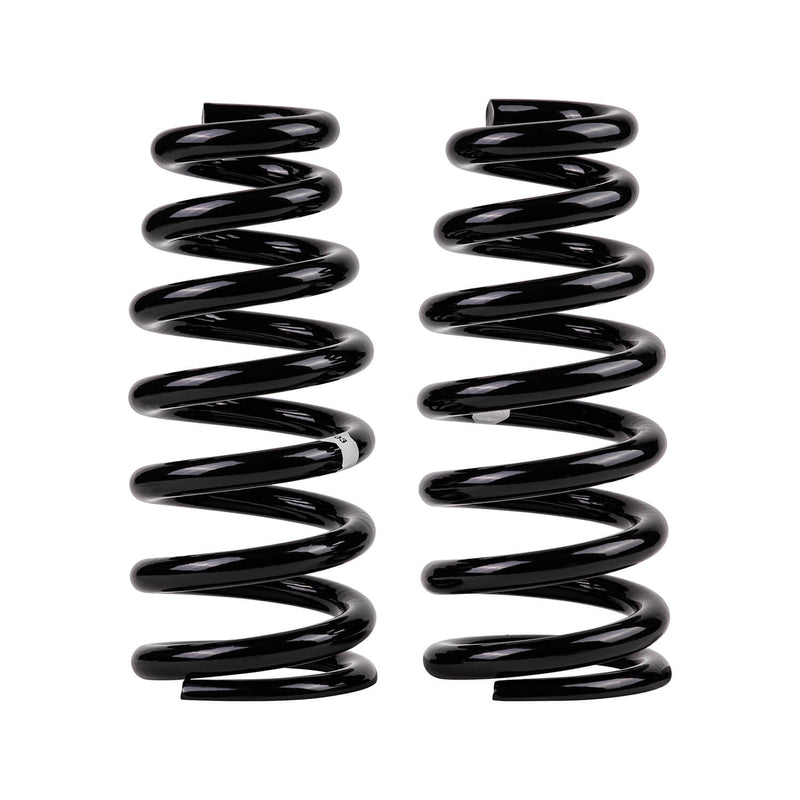 Load image into Gallery viewer, Old Man Emu - 3103 - Coil Spring Set
