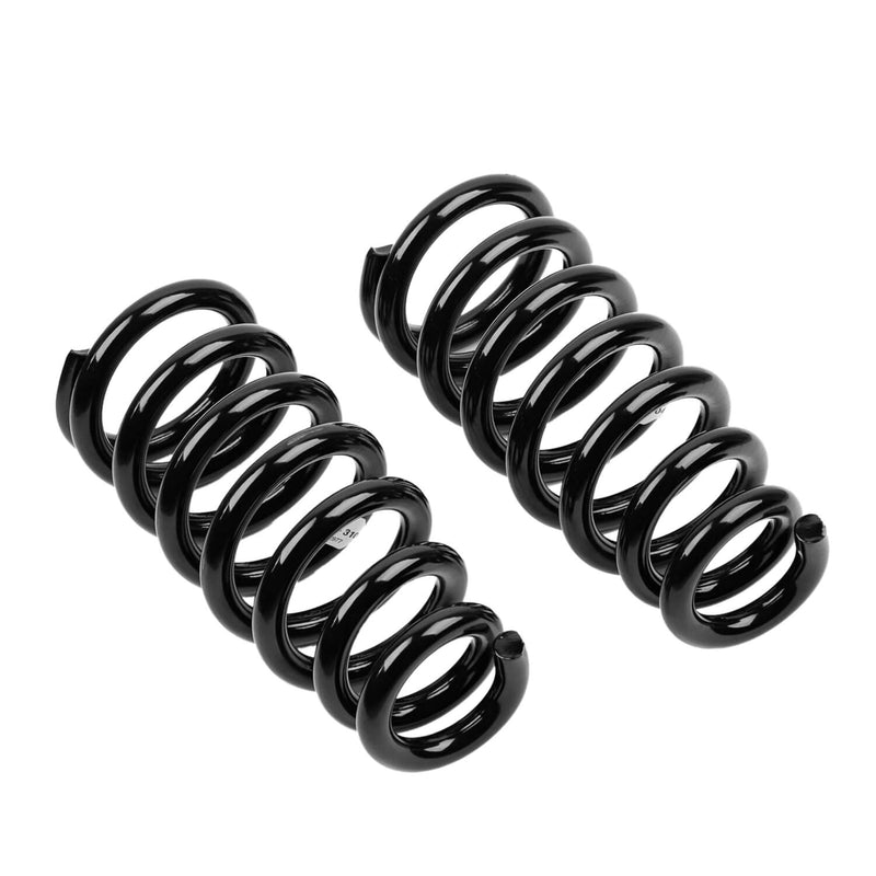 Load image into Gallery viewer, Old Man Emu - 3104 - Coil Spring Set
