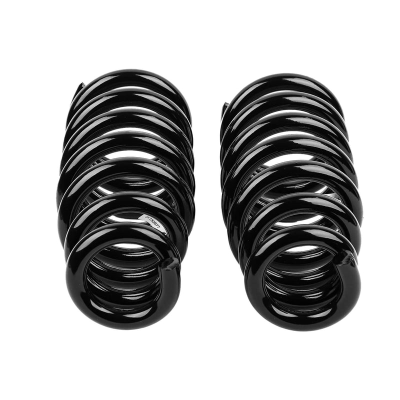 Load image into Gallery viewer, Old Man Emu - 3104 - Coil Spring Set
