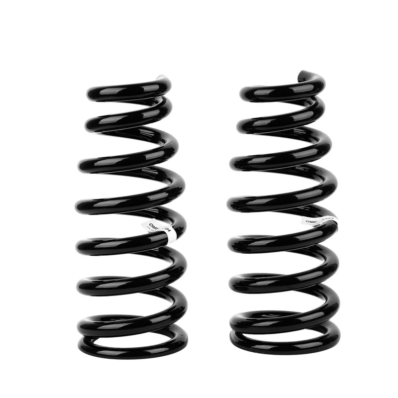 Load image into Gallery viewer, Old Man Emu - 3104 - Coil Spring Set
