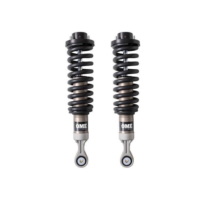 Old Man Emu - 3106K - MT64 KIT FR 3IN/0LB