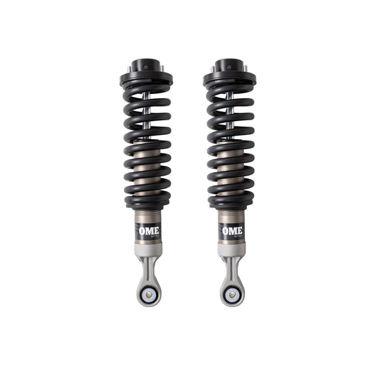 Old Man Emu - 3106K - MT64 KIT FR 3IN/0LB