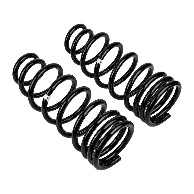 Load image into Gallery viewer, Old Man Emu - 3106 - Coil Spring Set
