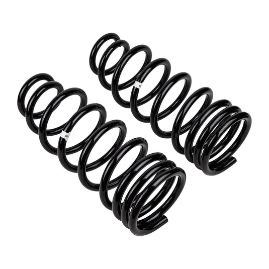 Old Man Emu - 3106 - Coil Spring Set