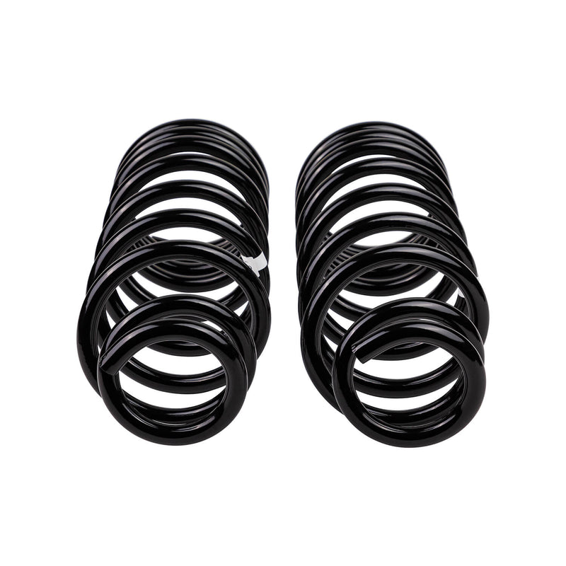 Load image into Gallery viewer, Old Man Emu - 3106 - Coil Spring Set
