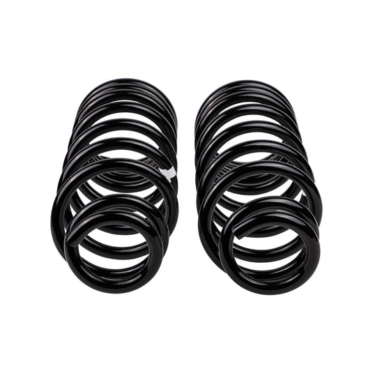 Old Man Emu - 3106 - Coil Spring Set