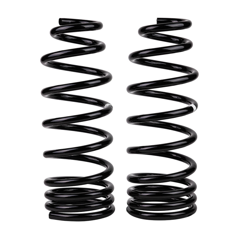 Load image into Gallery viewer, Old Man Emu - 3106 - Coil Spring Set
