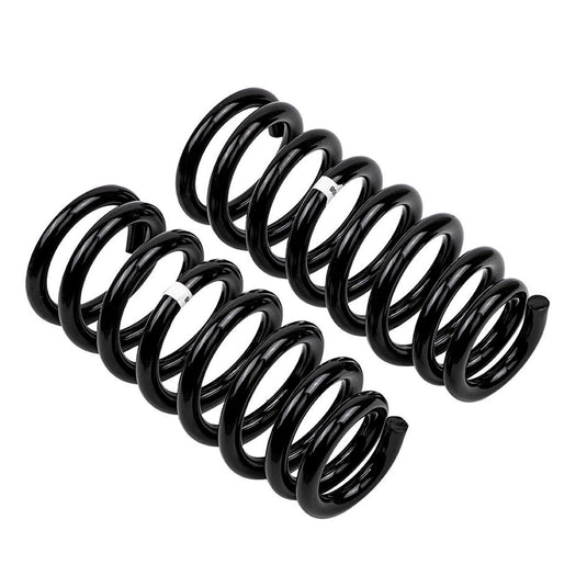 Old Man Emu - 3108 - Coil Spring Set