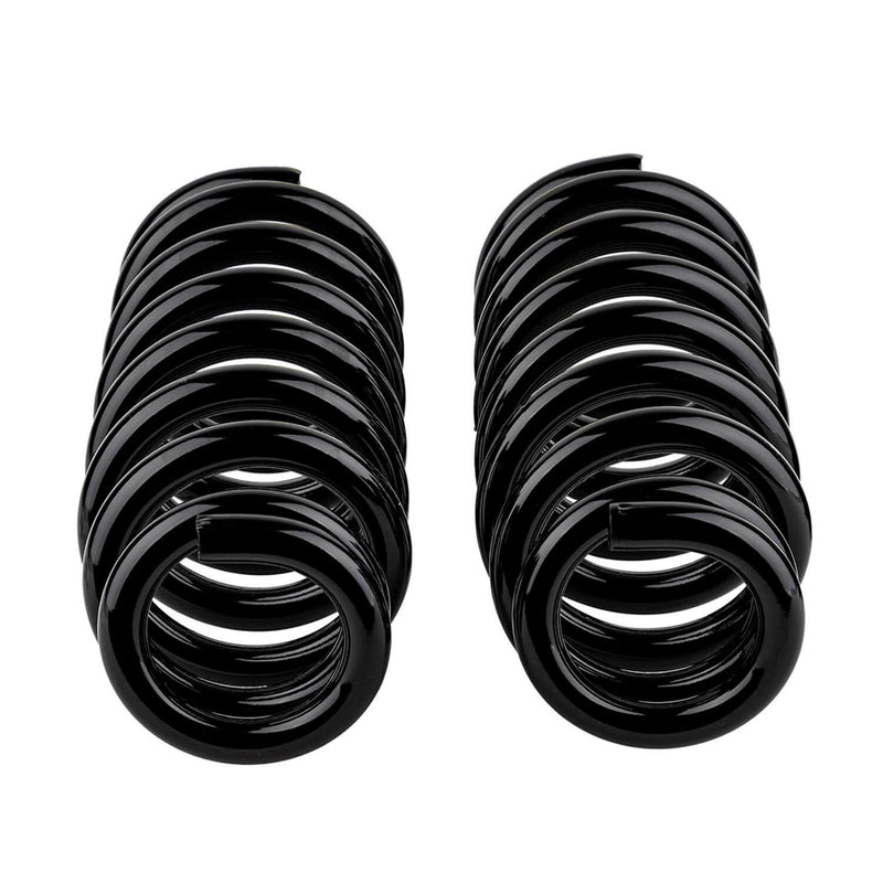 Load image into Gallery viewer, Old Man Emu - 3108 - Coil Spring Set
