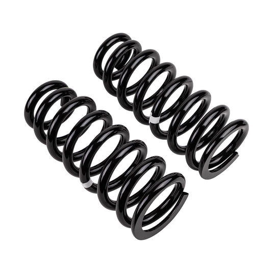 Old Man Emu - 3109 - Coil Spring Set