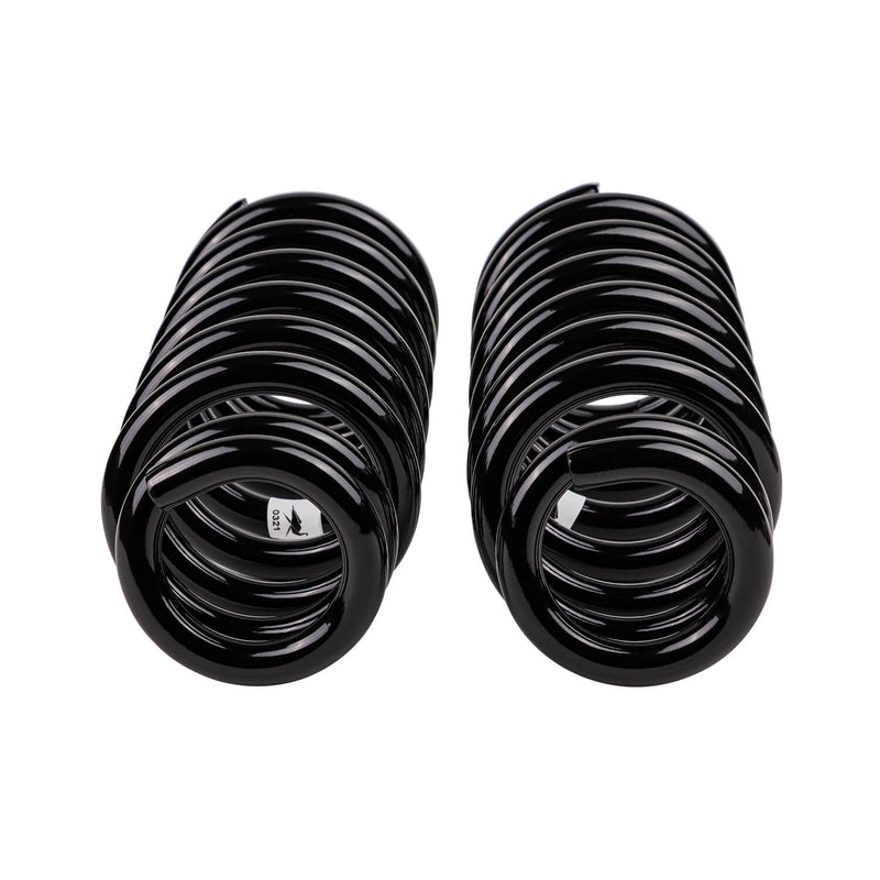 Load image into Gallery viewer, Old Man Emu - 3109 - Coil Spring Set
