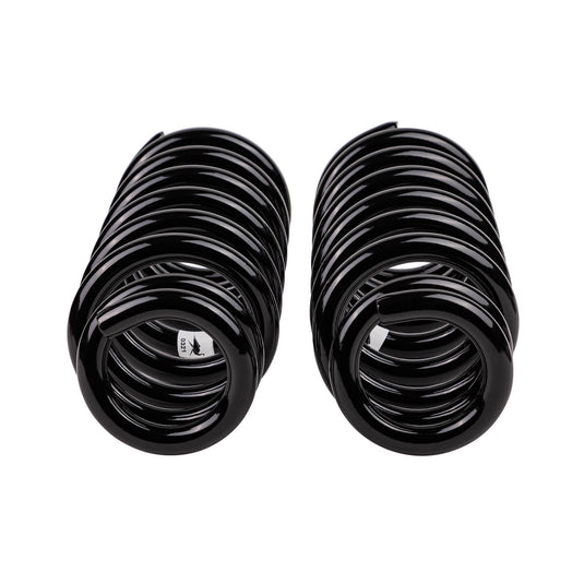 Old Man Emu - 3109 - Coil Spring Set