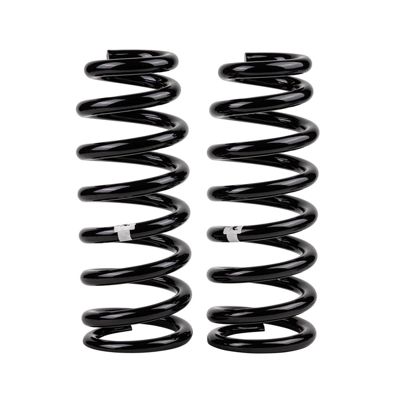 Load image into Gallery viewer, Old Man Emu - 3109 - Coil Spring Set
