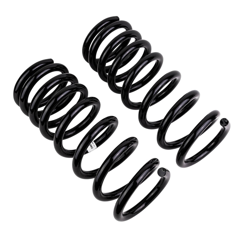 Load image into Gallery viewer, Old Man Emu - 3110 - Coil Spring Set

