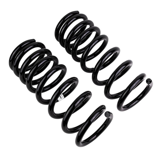 Old Man Emu - 3110 - Coil Spring Set