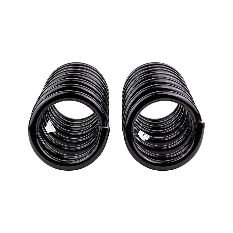Load image into Gallery viewer, Old Man Emu - 3110 - Coil Spring Set
