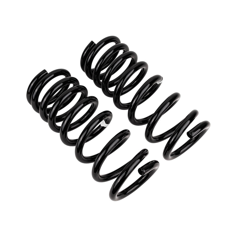 Load image into Gallery viewer, Old Man Emu - 3111 - Coil Spring Set
