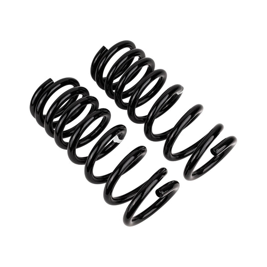 Old Man Emu - 3111 - Coil Spring Set