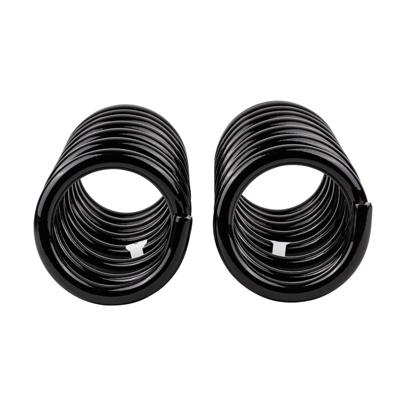 Load image into Gallery viewer, Old Man Emu - 3111 - Coil Spring Set
