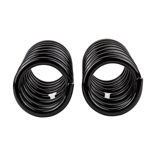 Old Man Emu - 3111 - Coil Spring Set