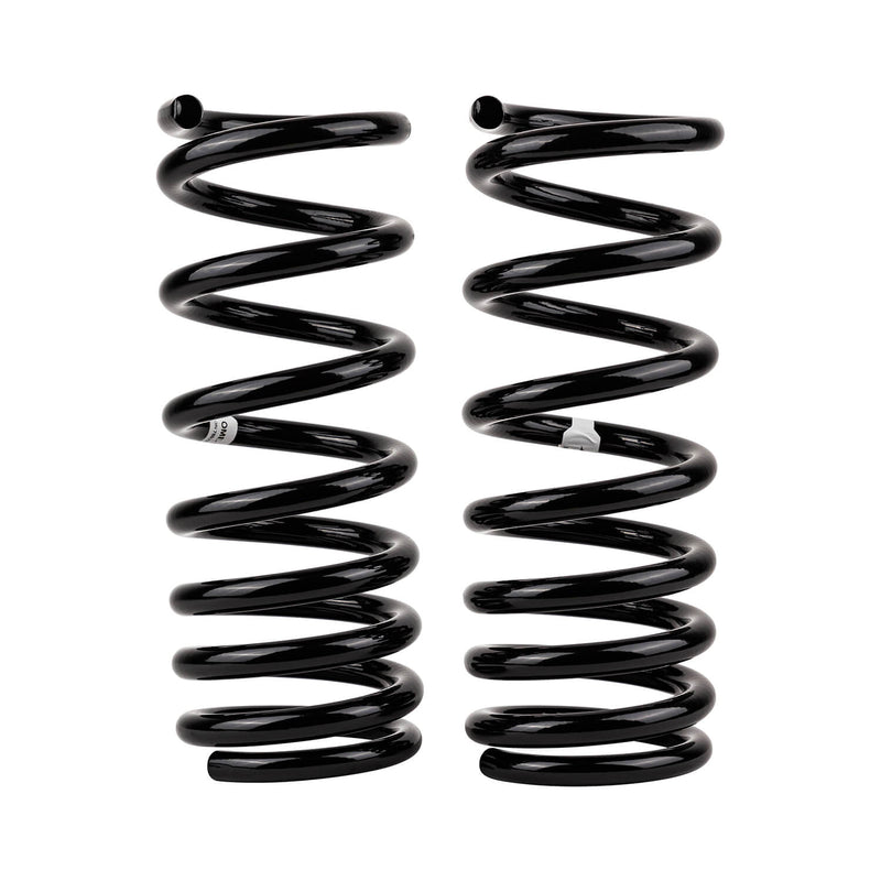 Load image into Gallery viewer, Old Man Emu - 3111 - Coil Spring Set

