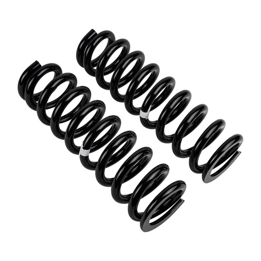 Old Man Emu - 3114 - Coil Spring Set
