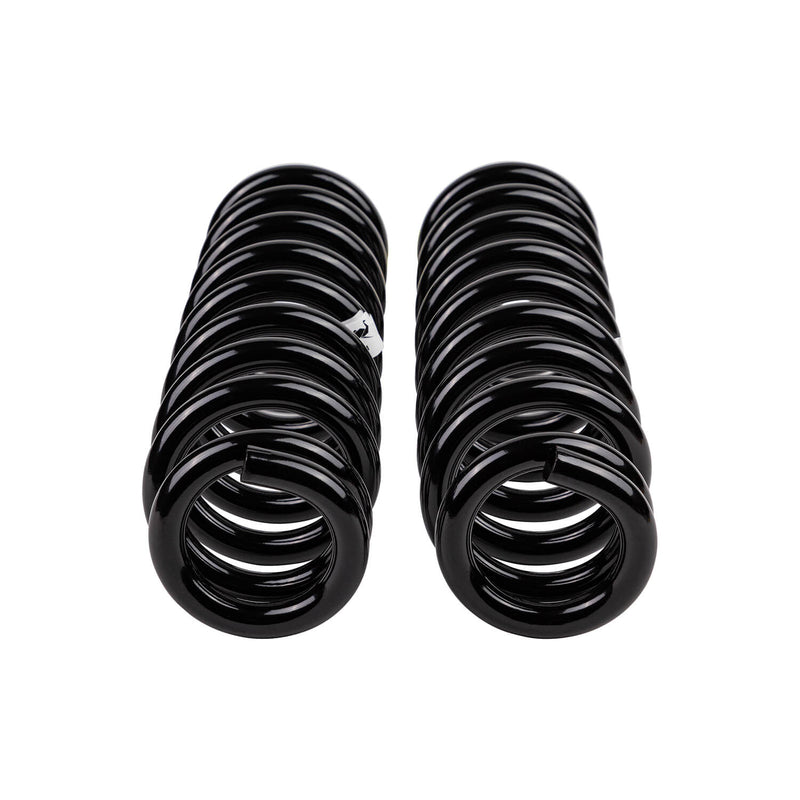 Load image into Gallery viewer, Old Man Emu - 3114 - Coil Spring Set
