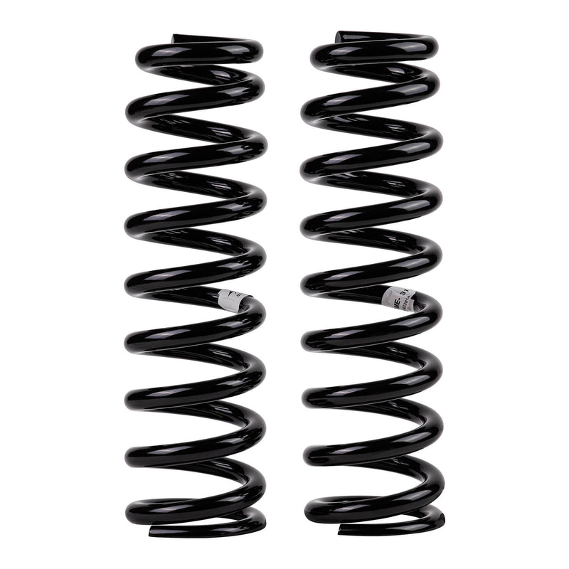 Load image into Gallery viewer, Old Man Emu - 3114 - Coil Spring Set
