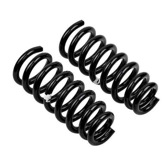 Old Man Emu - 3115 - Coil Spring Set