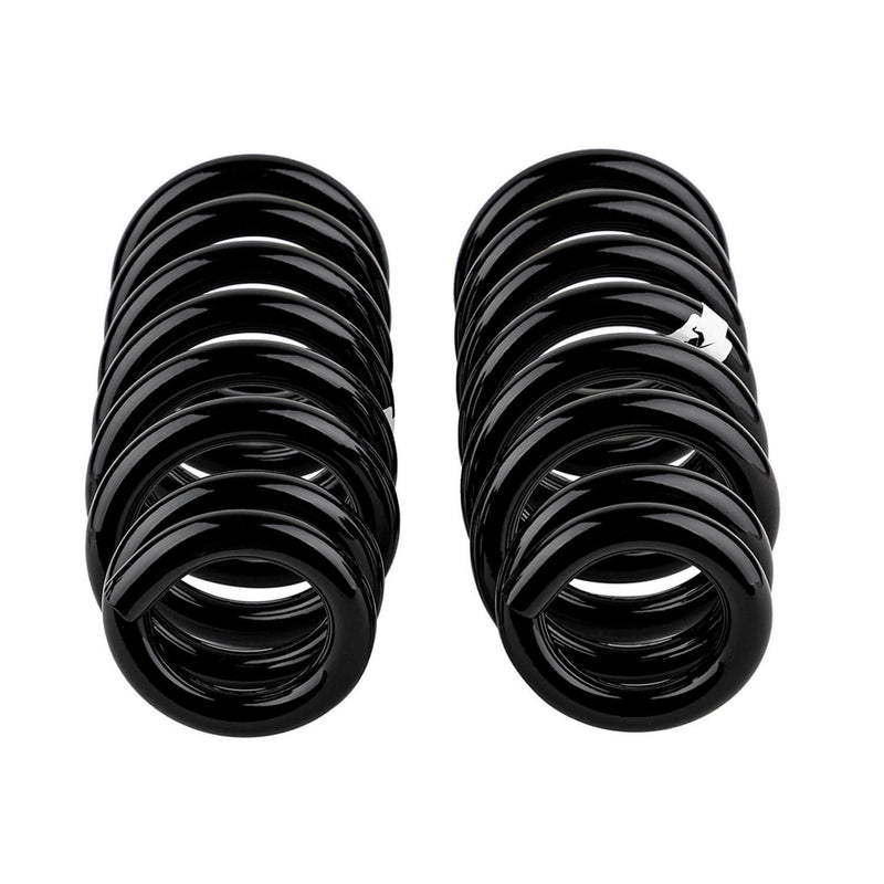 Load image into Gallery viewer, Old Man Emu - 3115 - Coil Spring Set
