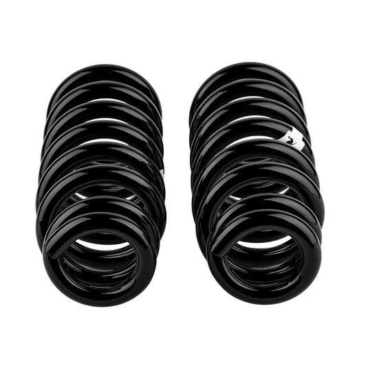 Old Man Emu - 3115 - Coil Spring Set
