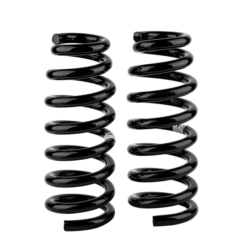 Load image into Gallery viewer, Old Man Emu - 3115 - Coil Spring Set
