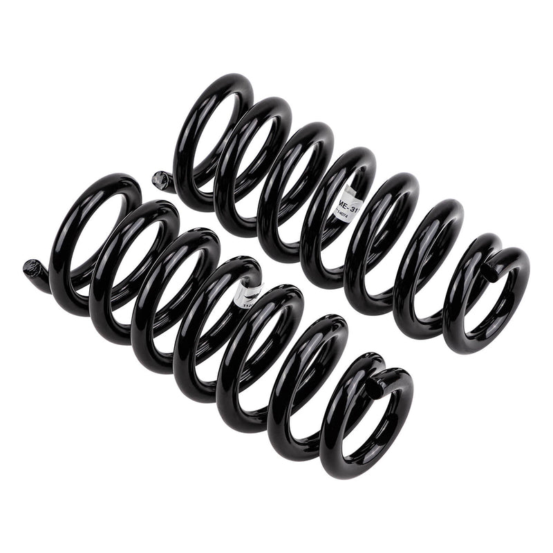 Load image into Gallery viewer, Old Man Emu - 3116 - Coil Spring Set
