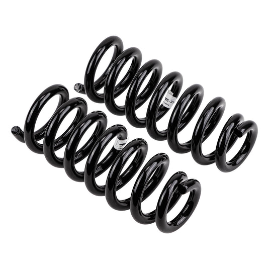 Old Man Emu - 3116 - Coil Spring Set