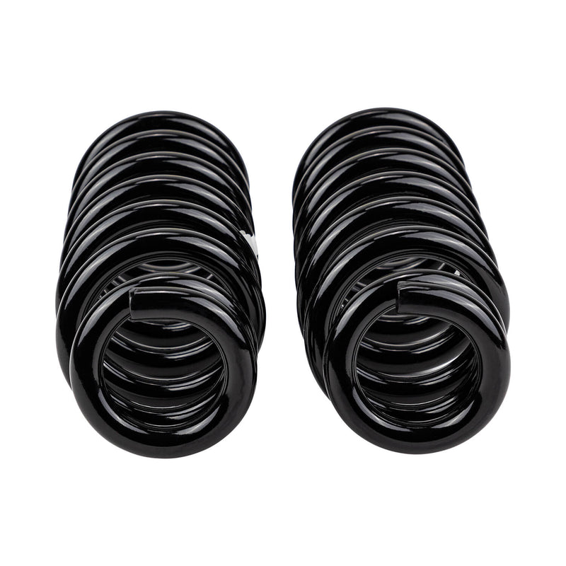 Load image into Gallery viewer, Old Man Emu - 3116 - Coil Spring Set
