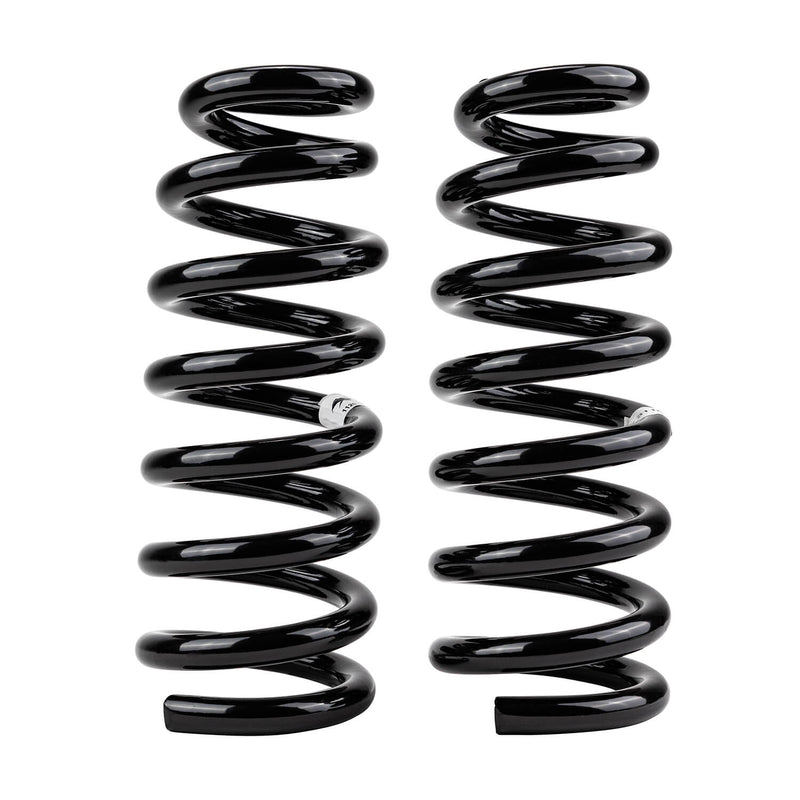 Load image into Gallery viewer, Old Man Emu - 3116 - Coil Spring Set
