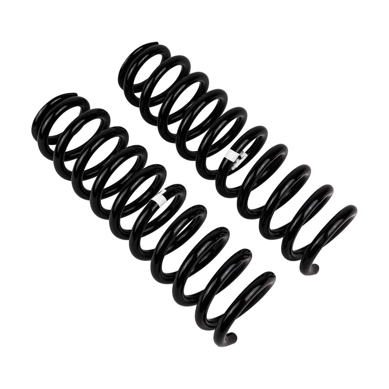 Load image into Gallery viewer, Old Man Emu - 3118 - Coil Spring Set

