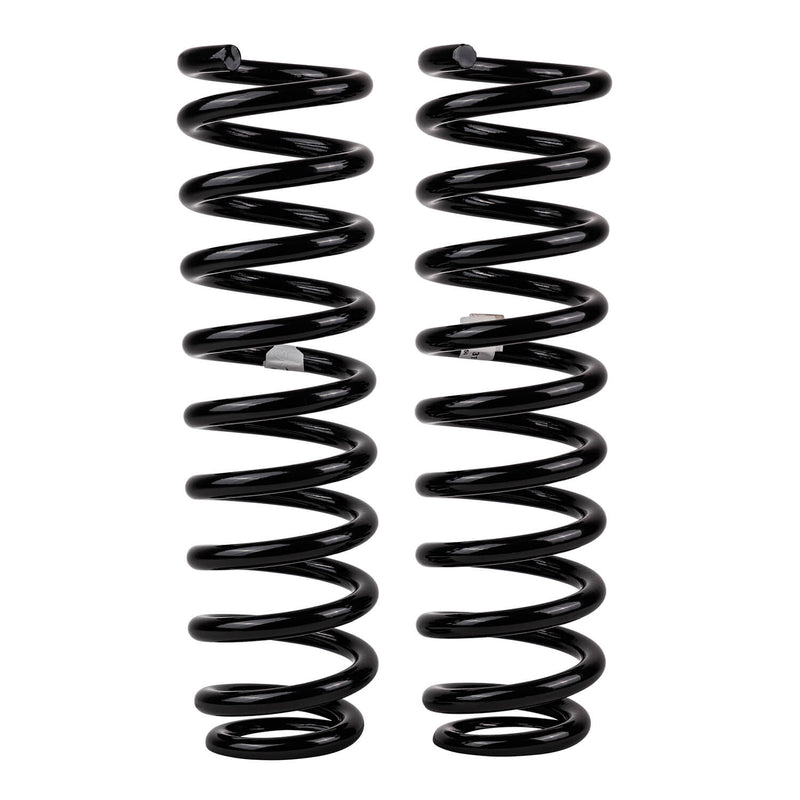 Load image into Gallery viewer, Old Man Emu - 3118 - Coil Spring Set
