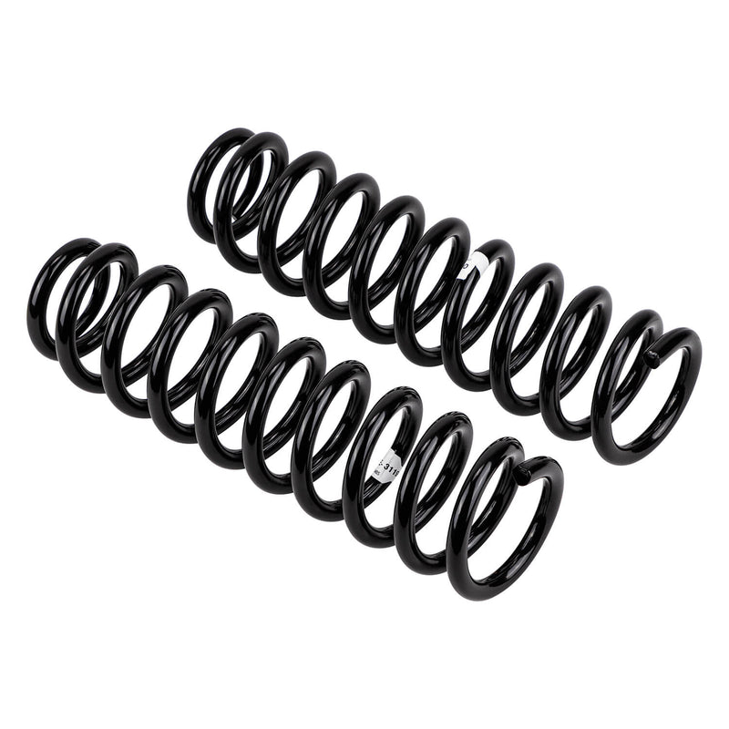 Load image into Gallery viewer, Old Man Emu - 3119 - Coil Spring Set
