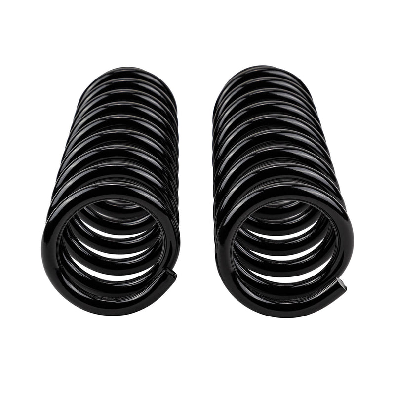Load image into Gallery viewer, Old Man Emu - 3119 - Coil Spring Set
