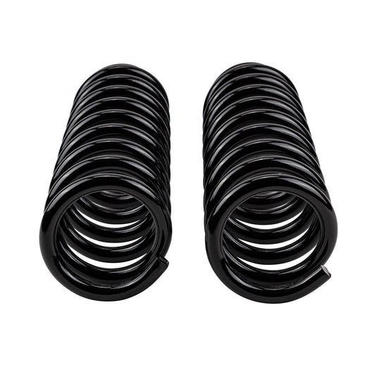 Old Man Emu - 3119 - Coil Spring Set