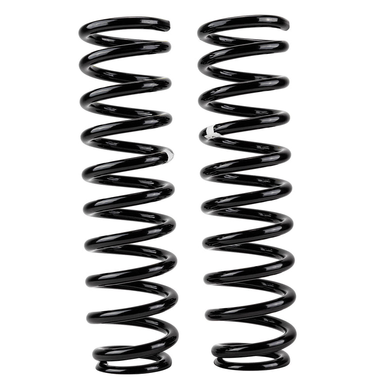 Load image into Gallery viewer, Old Man Emu - 3119 - Coil Spring Set

