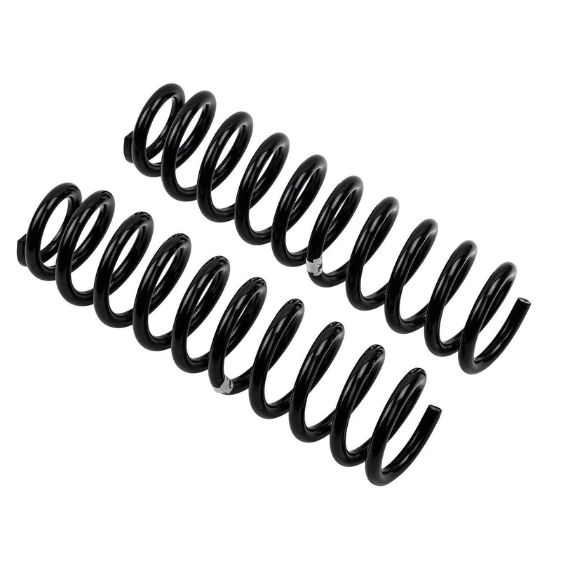 Load image into Gallery viewer, Old Man Emu - 3120 - Coil Spring Set
