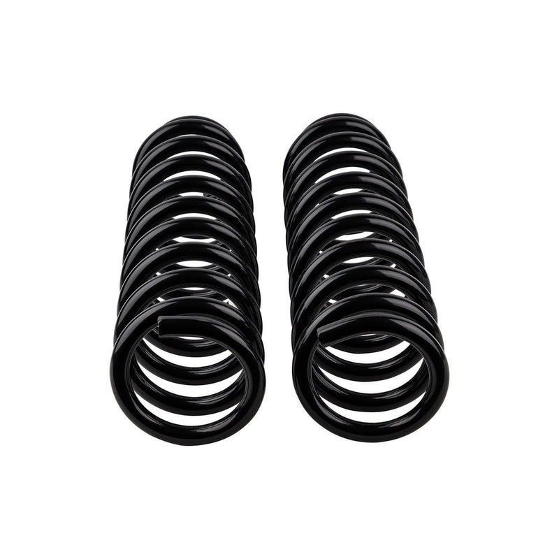 Load image into Gallery viewer, Old Man Emu - 3120 - Coil Spring Set
