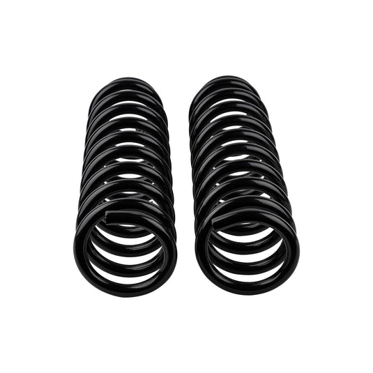 Old Man Emu - 3120 - Coil Spring Set
